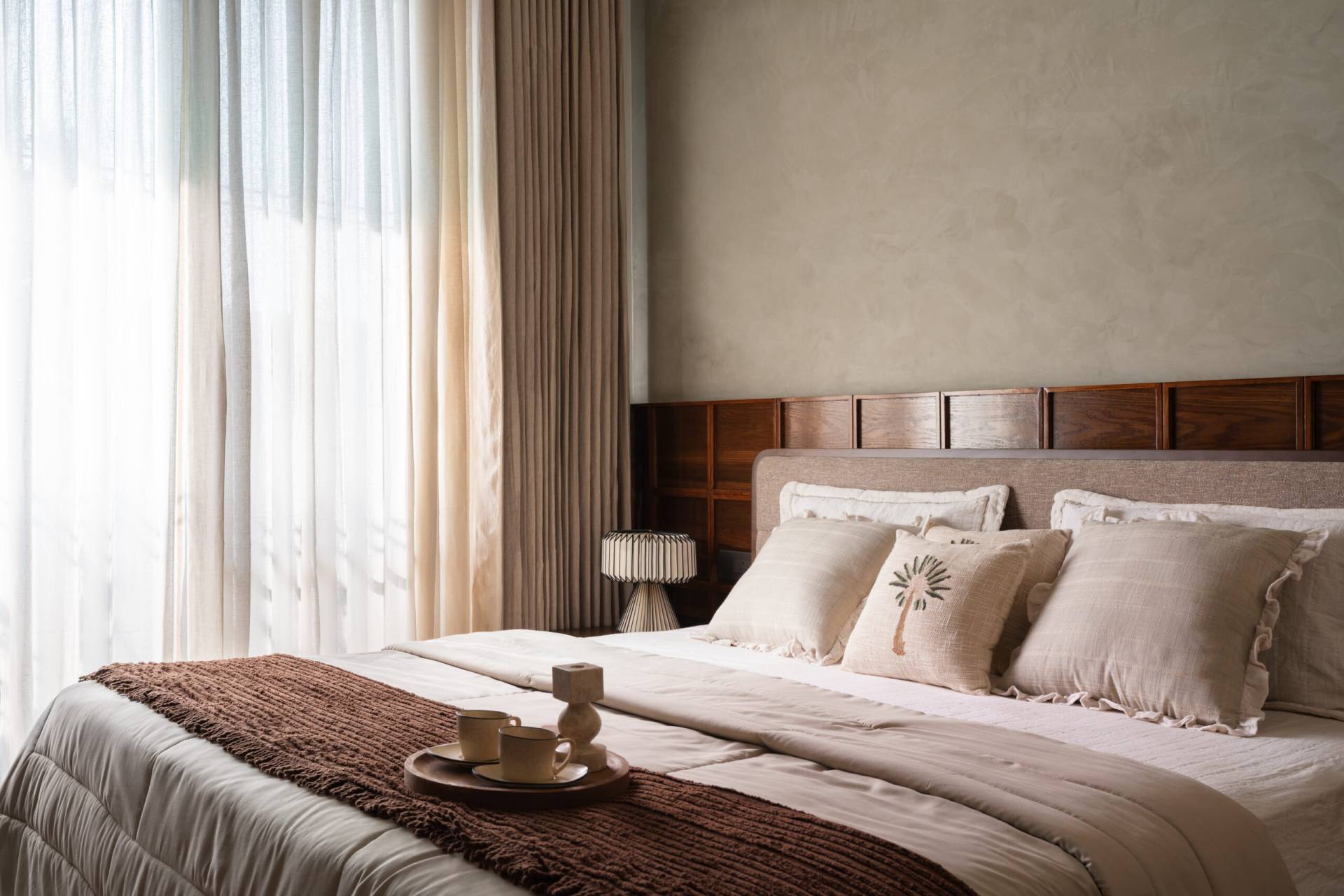 Studio Hatch- Homepage B Guest Bedroom 03 Scaled