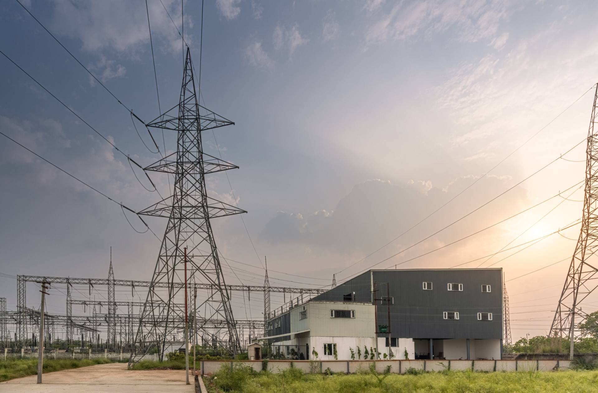 Studio Hatch- Homepage SH VCF 10 Scaled