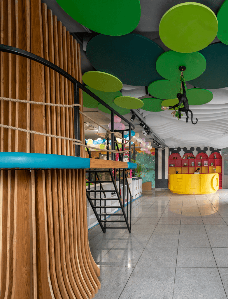 SH PC 03 SH PC 03 1 782x1024