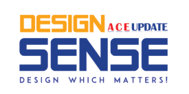 2026 03 21t18 25 34 2026 03 21t18 25 34