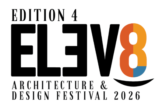 2026 03 21t19 58 00 2026 03 21t19 58 00