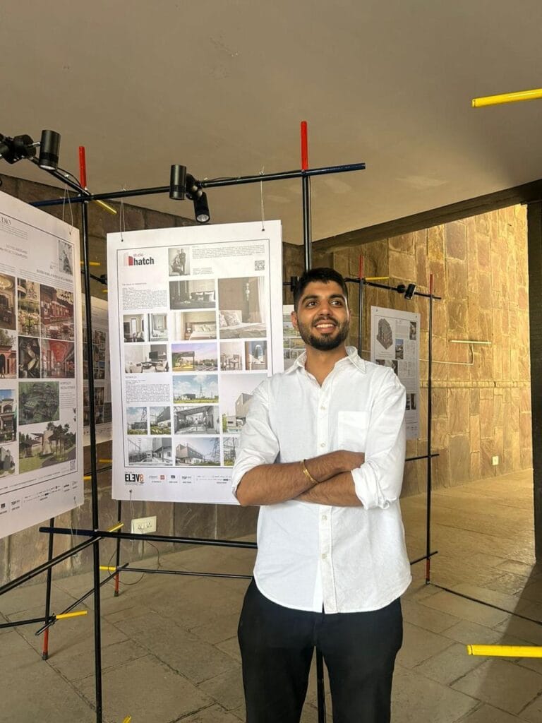 27a54338 dab4 4290 adad ec2ca7b01a90 27a54338 dab4 4290 adad ec2ca7b01a90