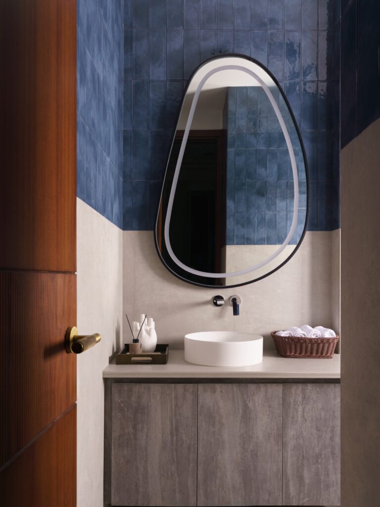 Studio Hatch- Homepage C Kids Washroom 01 768x1024