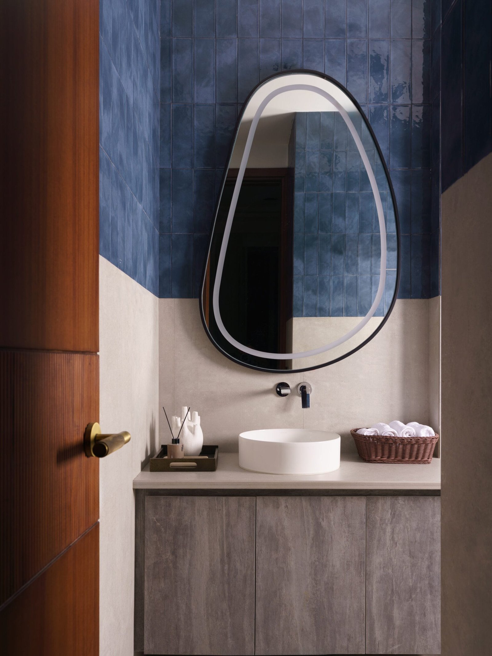Studio Hatch Architecture | Interiors | Landscape