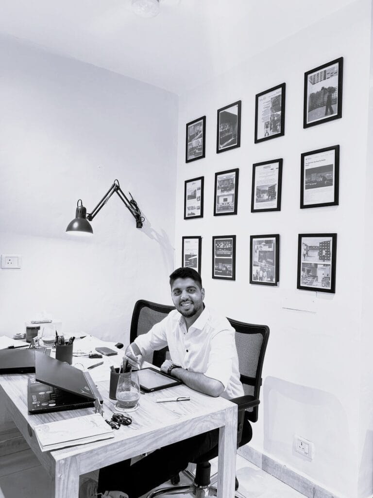 whatsapp image 2026 03 10 at 5.30.07 pm whatsapp image 2026 03 10 at 5.30.07 pm