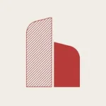 Studio Hatch- Homepage Studiohatch.in